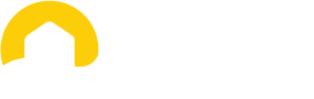 Coach Immobilier Agadir