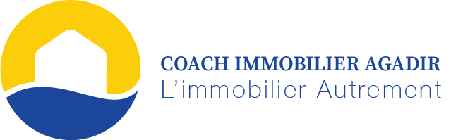 Coach Immobilier Agadir