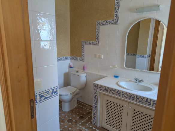 VILLA LUXUEUSE ILLIGH, 5 SUITES, PISCINE