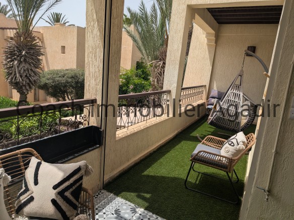 VILLA MODERNE, 4 SUITES, PISCINE