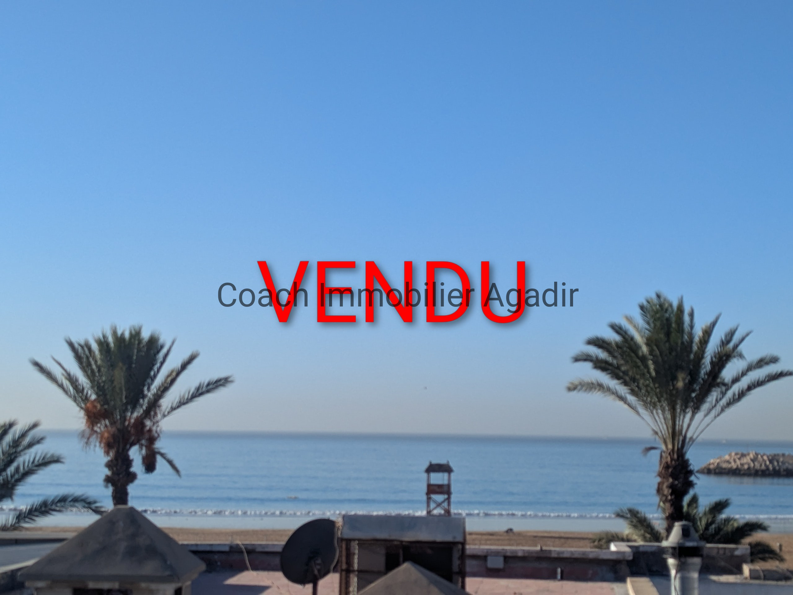 Restaurant en activité proche MARINA