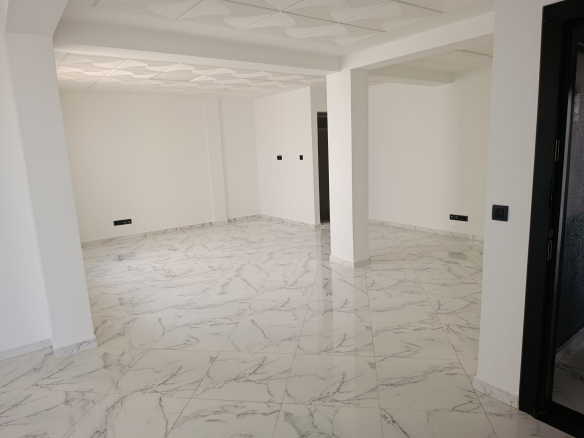 BUREAU MODERNE   70 m² Hay Mohammedy